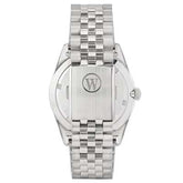 west_end_watch_tiffany_arabic_dial back